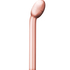 Nouveau Vibromasseur G-Spot Rosy Gold, Rose