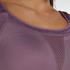 Soutien-gorge de sport HKMX The Elite Level 3, Violet