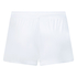 Short Jersey Essential, Blanc