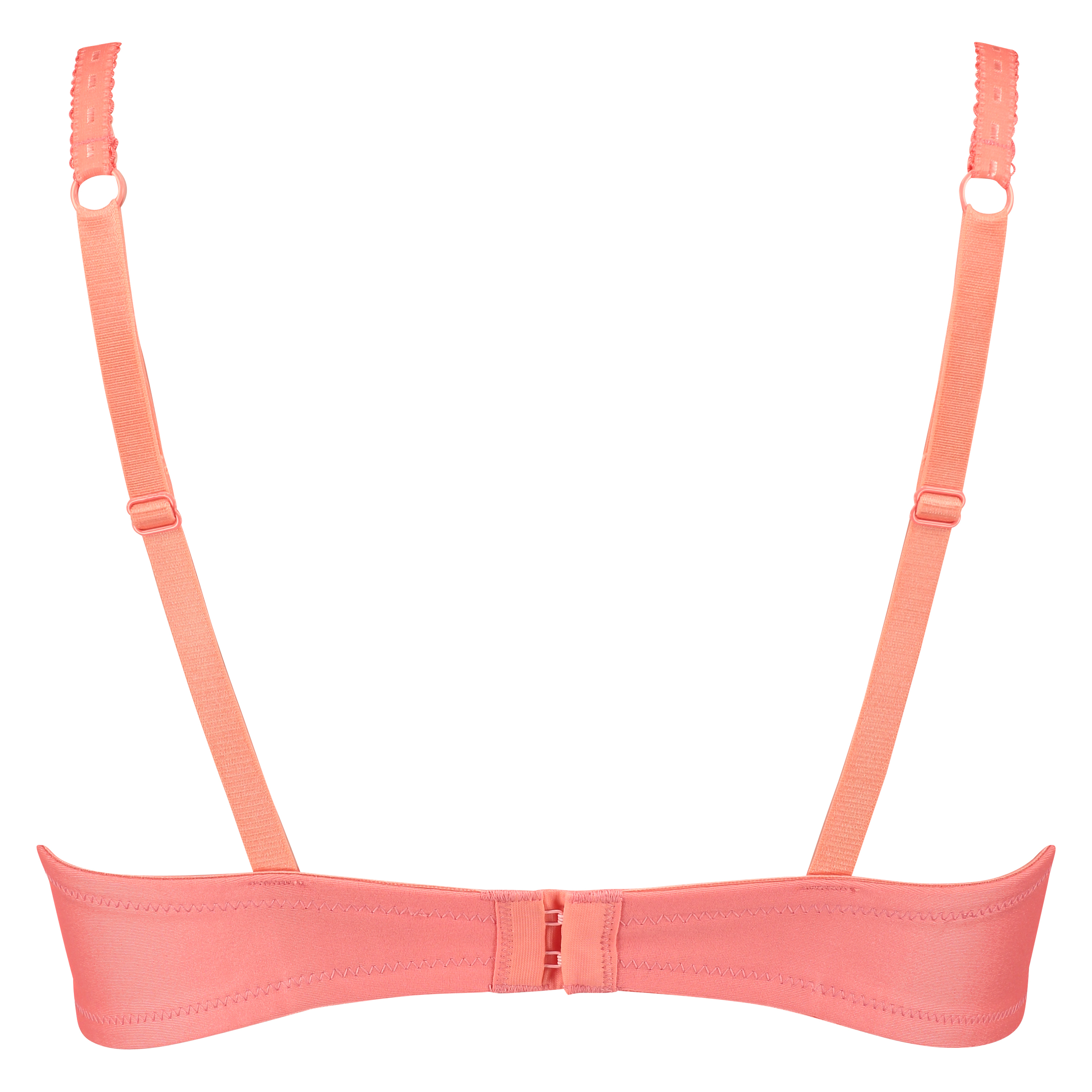 Hunkemoller, Rose, main