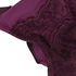 Soutien-gorge prothétique sans armature Erica, Violet