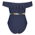 Maillot de bain Paramaribo I AM, Bleu