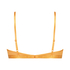 ﻿Soutien-gorge à armatures non-préformé Honey, Orange