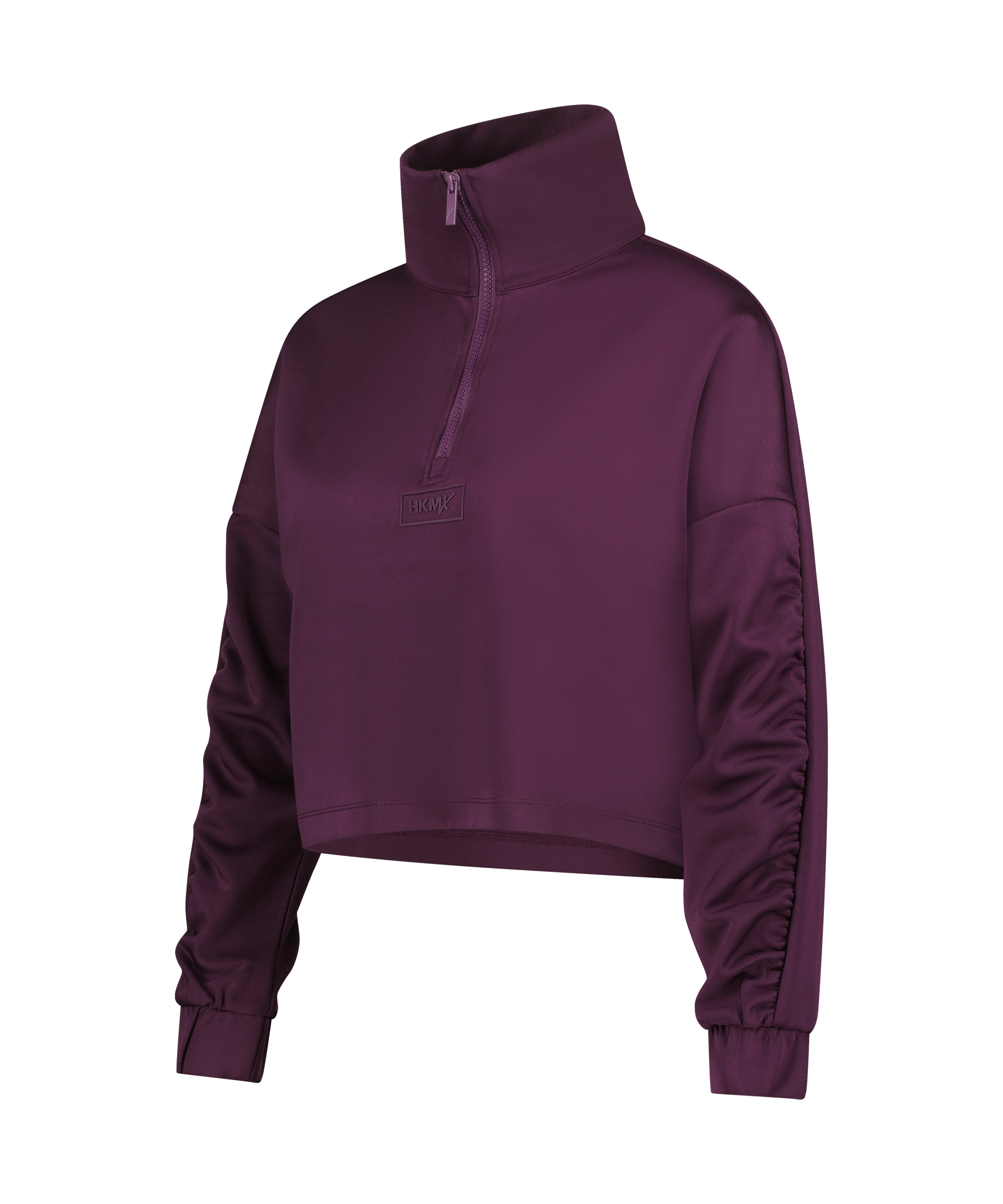 Pull Sport HKMX Ruby Sue, Violet, main