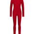 Onesie, Rouge