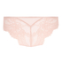 Culotte brésilienne Dorothy, Rose