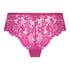 Slip brésilien Shiloh, Rose