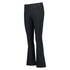Pantalon de ski HKMX, Noir