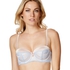 Soutien-gorge à armatures préformé Cindy, Beige