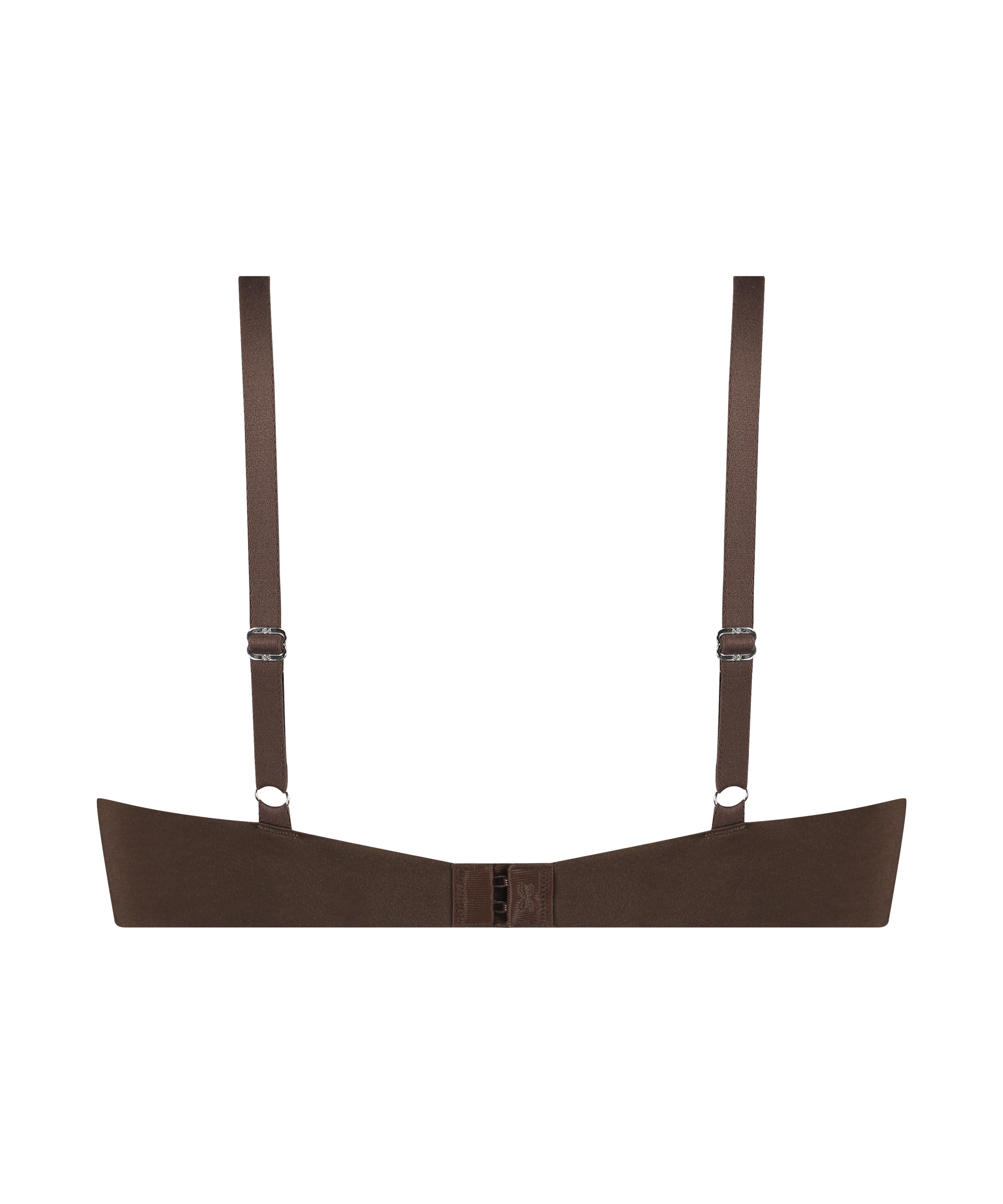 Masque pour dormir, Noir, main