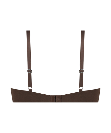 Masque pour dormir, Noir