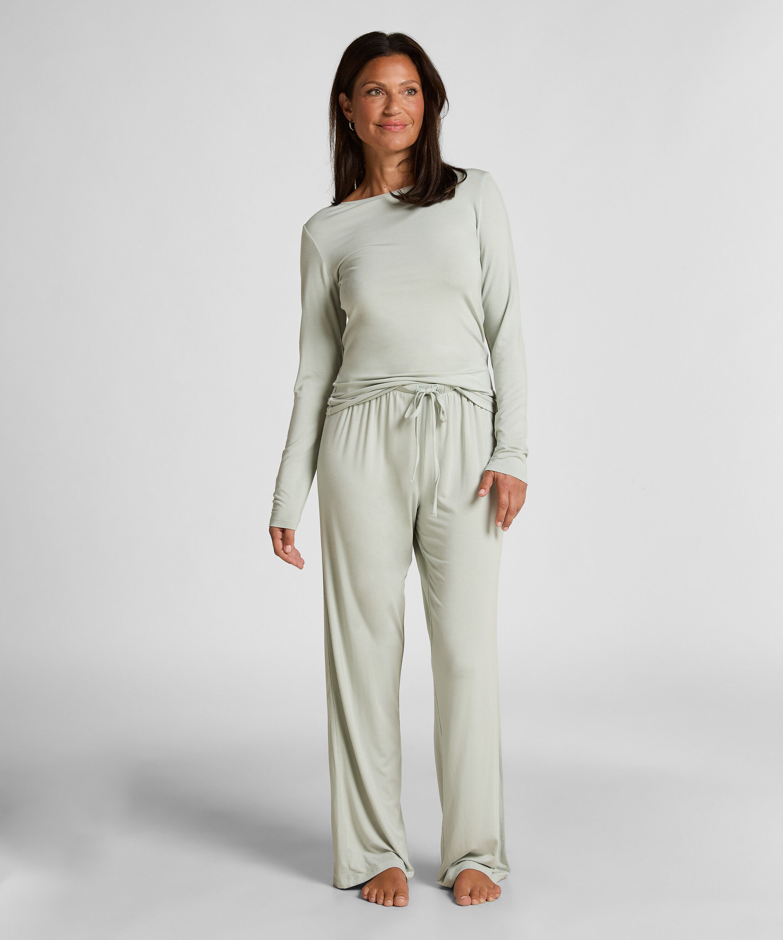 Ensemble de pyjama