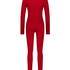 Onesie, Rouge
