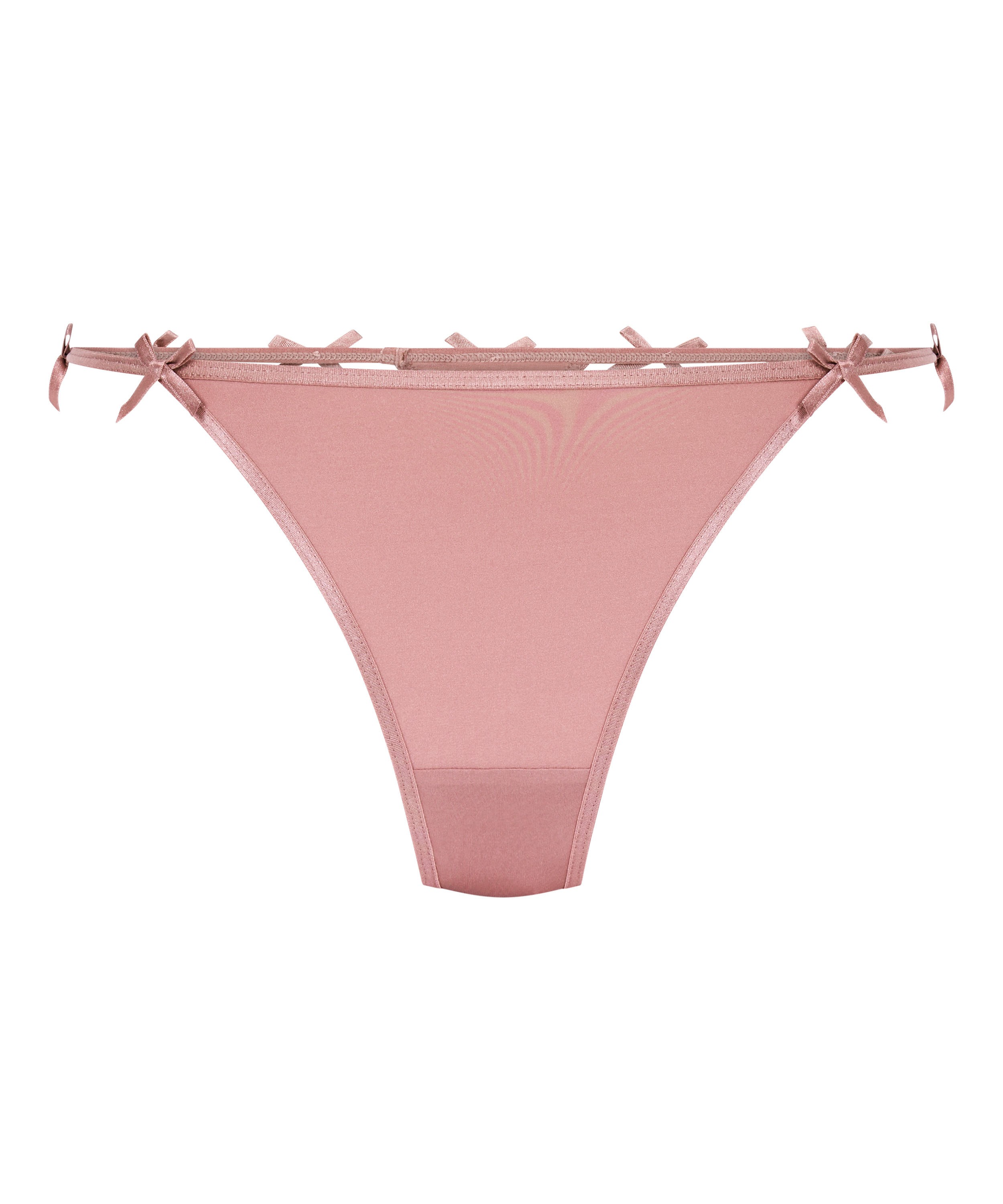 String Cutie, Violet, main