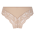 Short brésilien Valence, Beige