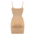 Robe raffermissant - Level 2, Beige