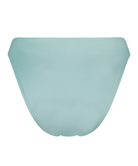 Slip de Bikini Rio Sydney, Bleu