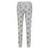 Pantalon de jogging, Gris