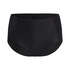 Lot de 2 Culotte sculptante lissante - Level 1, Noir