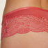Boxer String Loella, Rose