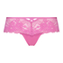 Boxer string Jella, Rose