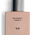 Eau de Parfum Blooming Fierce 5 ml, Blanc