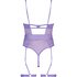 Body Honey, Violet