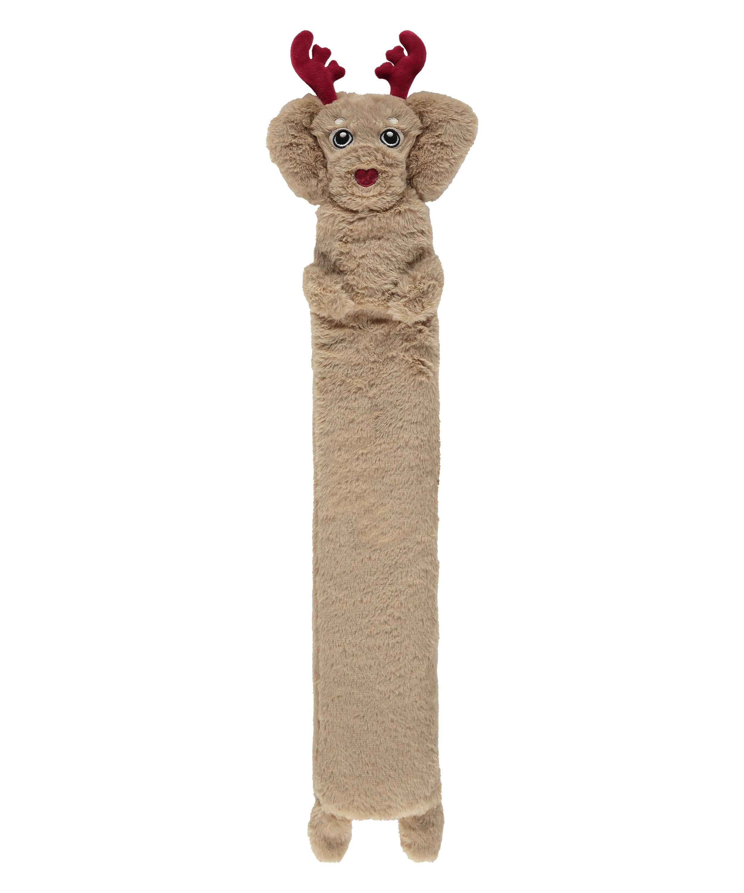 Bouillotte, Beige, main