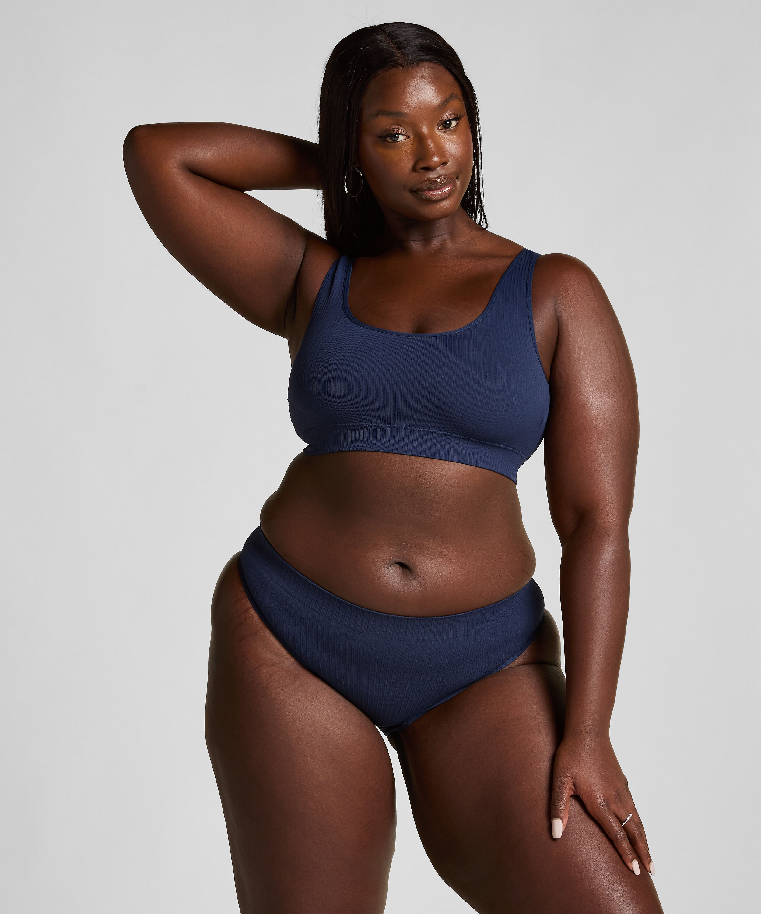 Slip brésilien Dianne