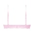 Soutien-gorge à armatures préformé Marine, Rose