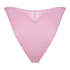Slip brésilien Lidia, Rose