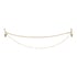Body Collier, Jaune