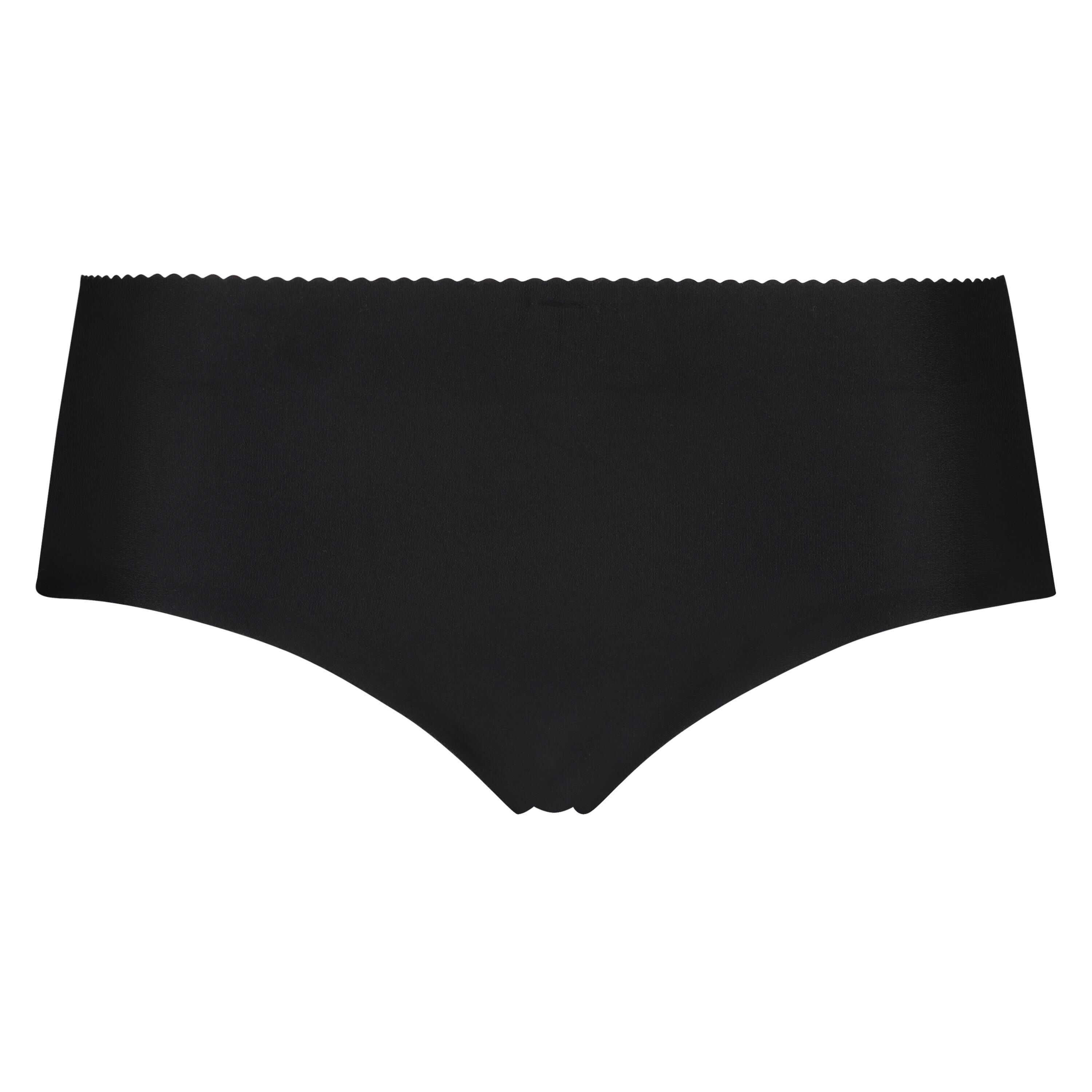 Slips Femme Push-up – Modélisation Fesses Parfaites – Rembourré – Modèle T1071 – Neufs Avec étiquettes