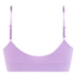 Brassière Dianne, Violet