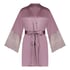 Kimono Satin, Violet