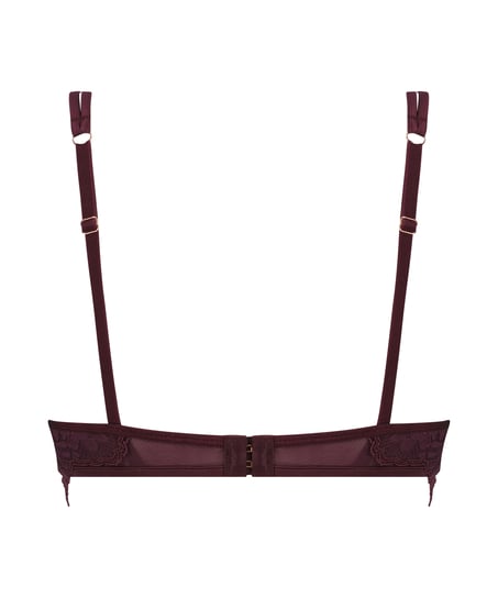 Brassière Kea, Violet