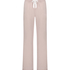 Pantalon en jersey Essential, Beige