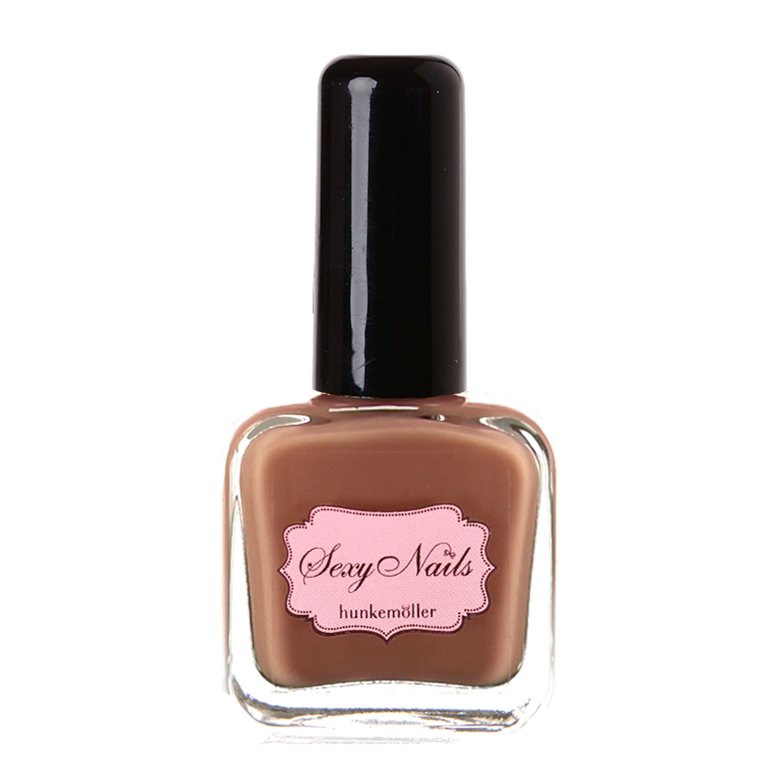 Vernis à ongles Sexy Nails, Rose
