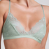 Bralette Stormi, Vert