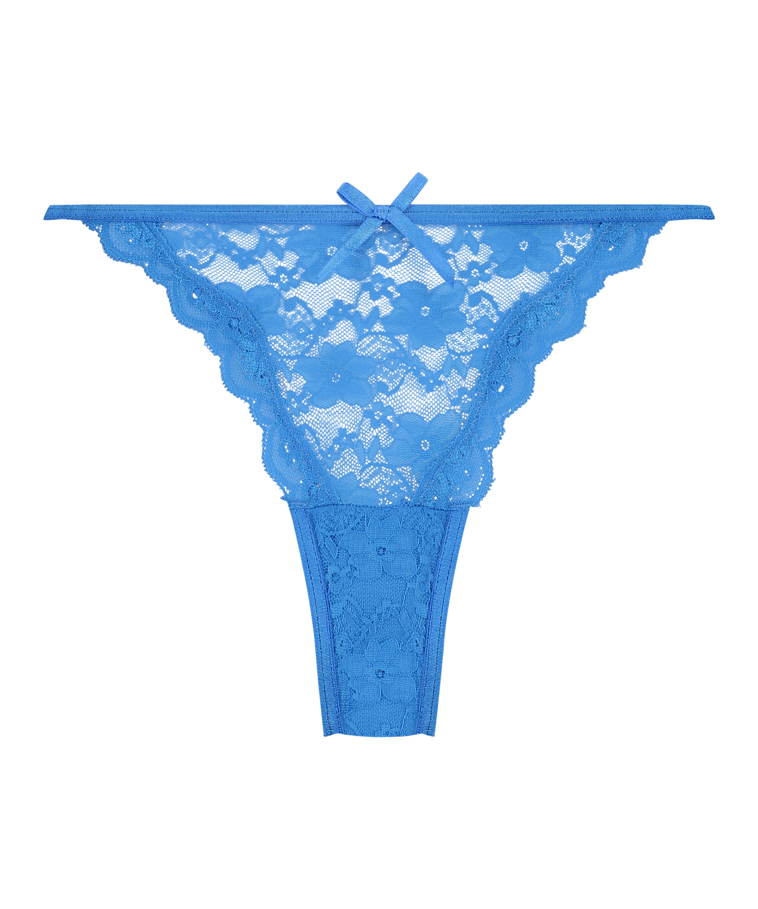 String Mini, Orange, main