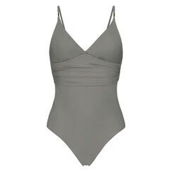 Maillot de bain Tribe Fashion Ocean, Vert