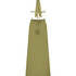 Robe Maxi, Vert