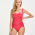 Maillot de bain Sunset Dreams Ocean, Rose