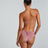 Brassière Ruby, Rose