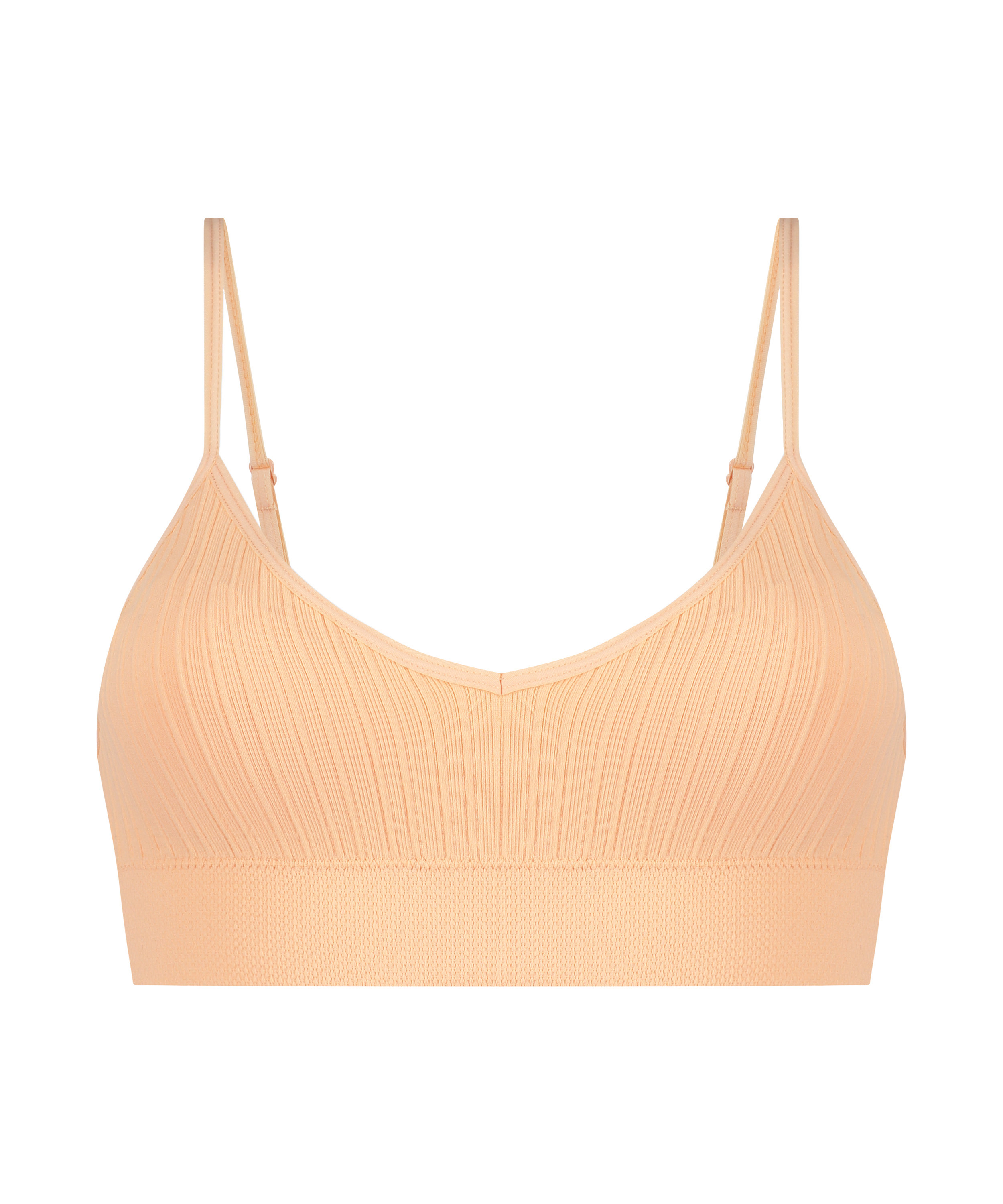 Brassi&egrave;re Dianne, Orange, main