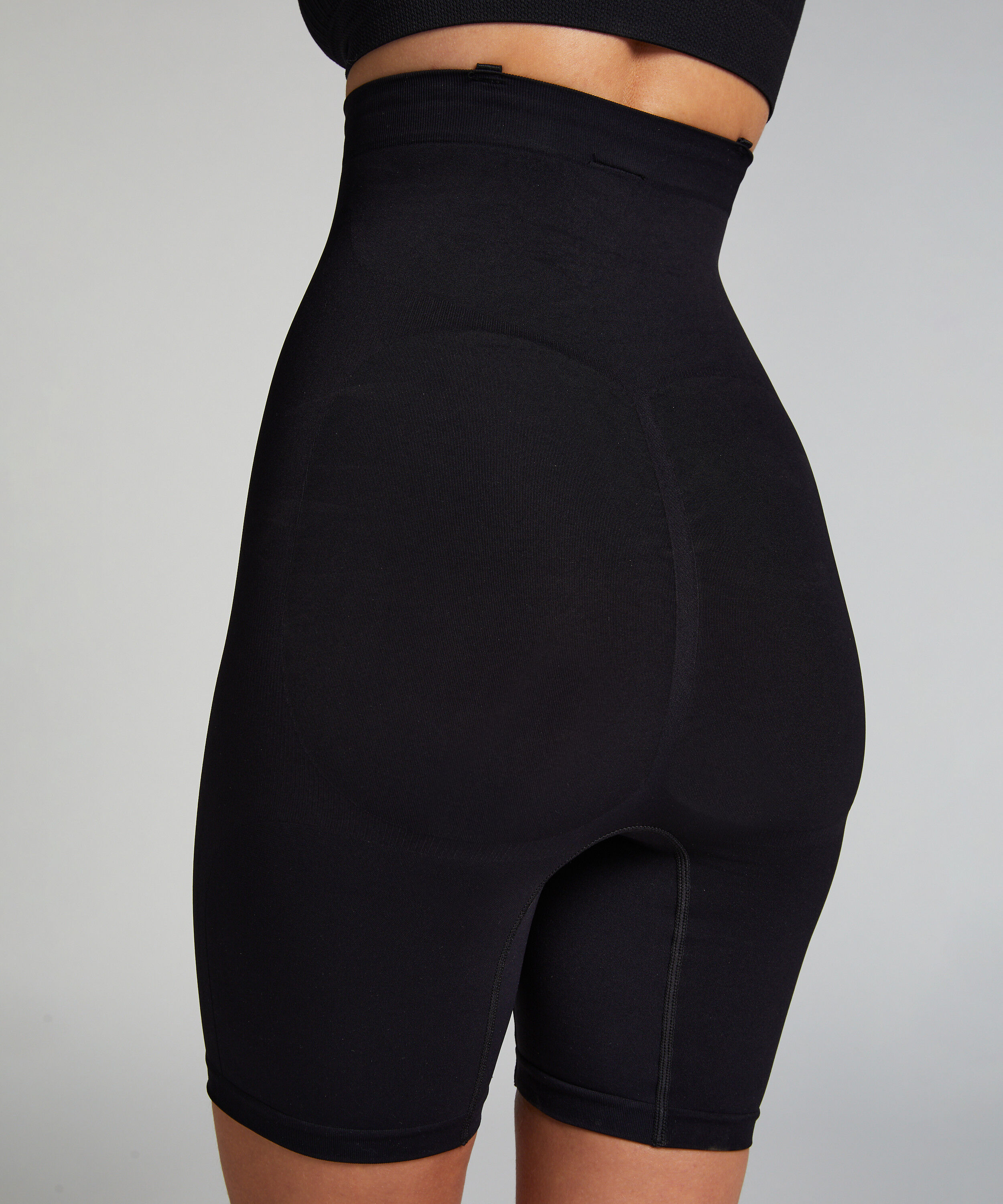 Acheter Gilet Thermique D'hiver Pour Femme Avec Coussinets De Poitrine En Velours Sans Couture