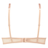 Soutien-gorge à armatures préformé push-up Paloma, Beige