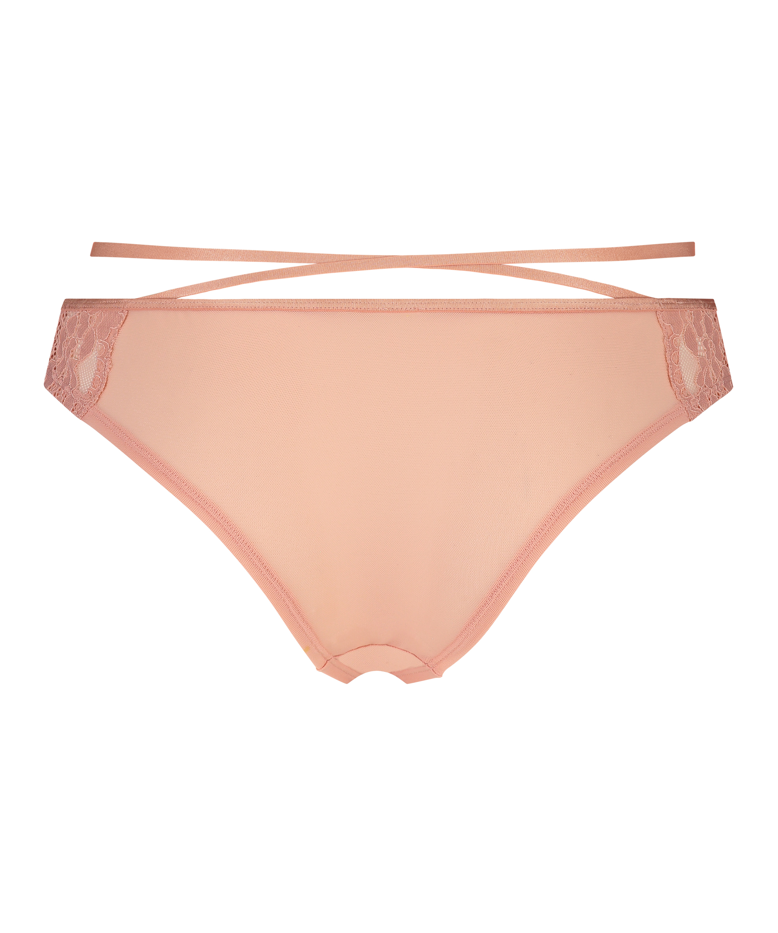 Brésilien Isabelle, Rose, main