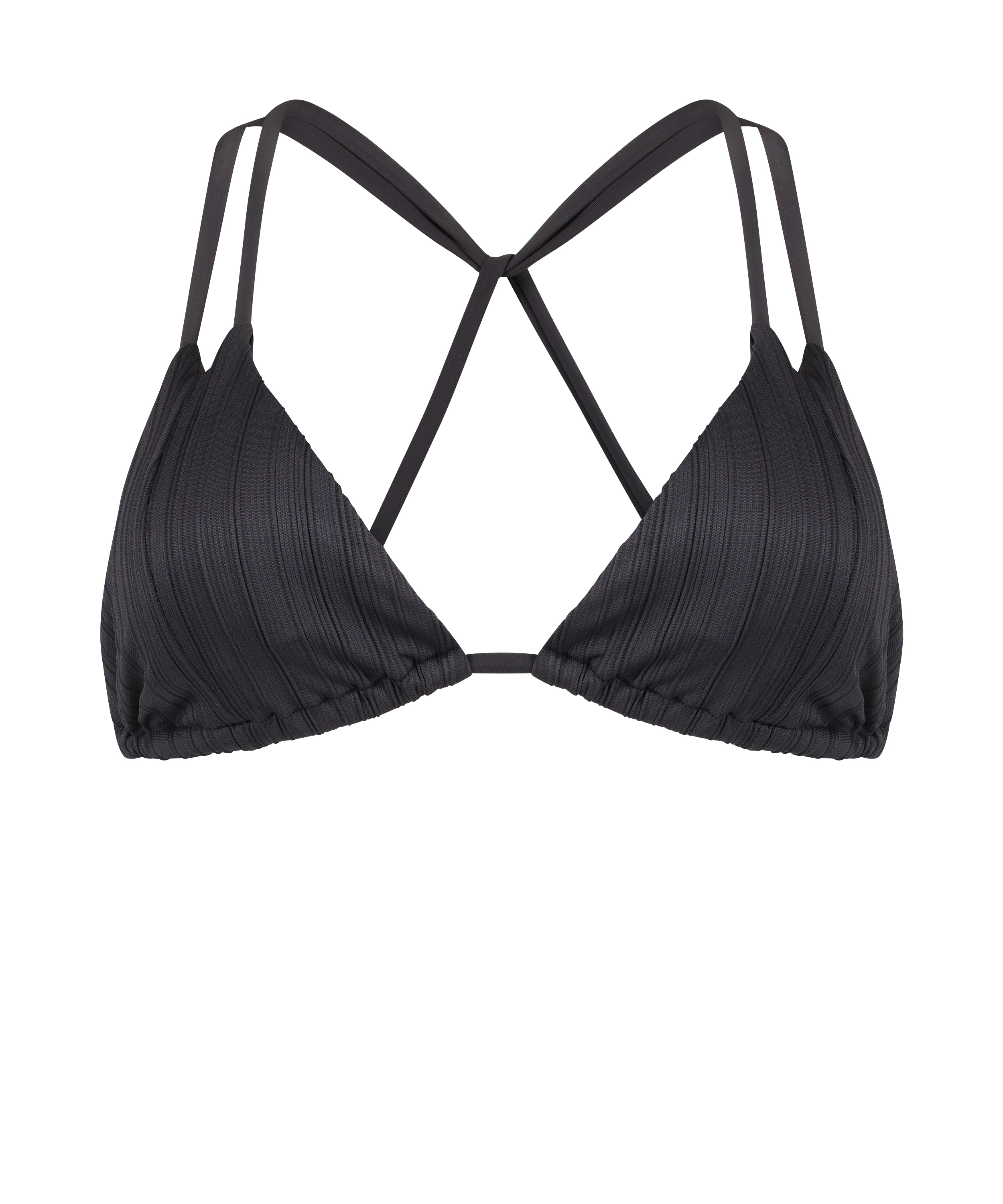 Triangle Lisbon, Gris, main