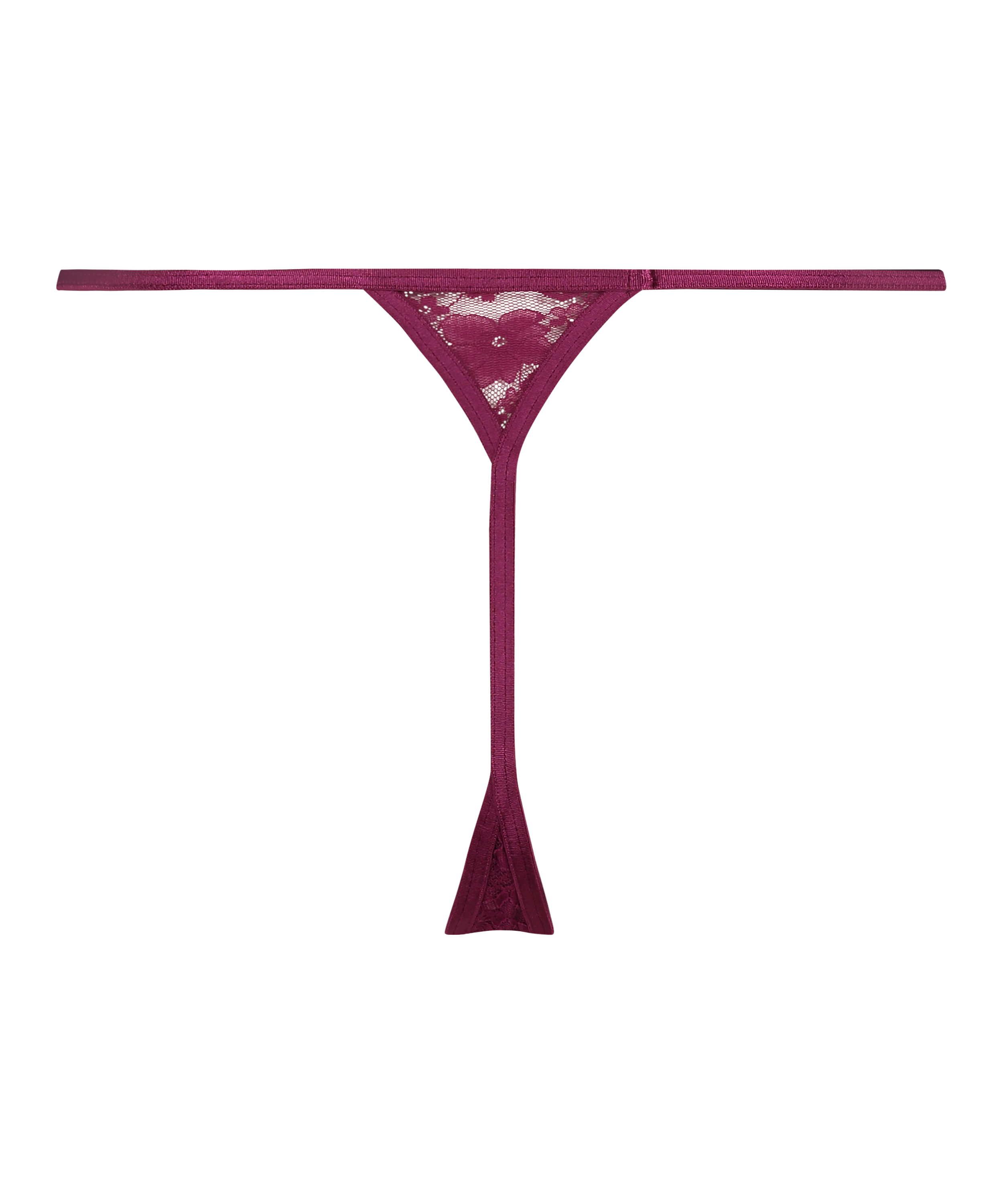 String Mini, Violet, main